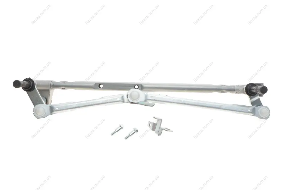 Механiзм склоочисника AIC 52665
