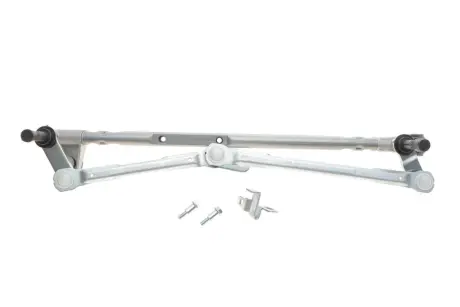 Механiзм склоочисника AIC 52665