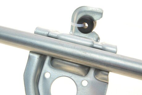 Трапеция дворников (стеклоочистителя) aic 53324