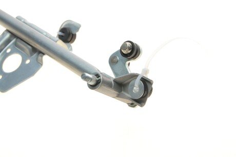 Трапеция дворников (стеклоочистителя) aic 53324