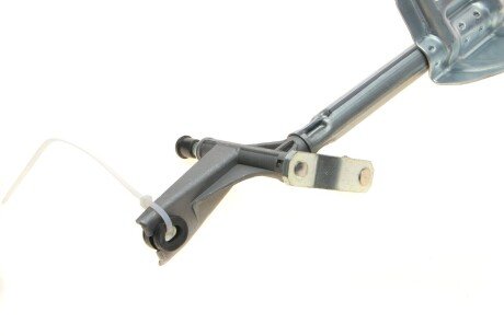 Трапеция дворников (стеклоочистителя) aic 53324