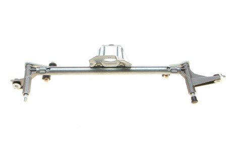 Трапеция дворников (стеклоочистителя) aic 53324