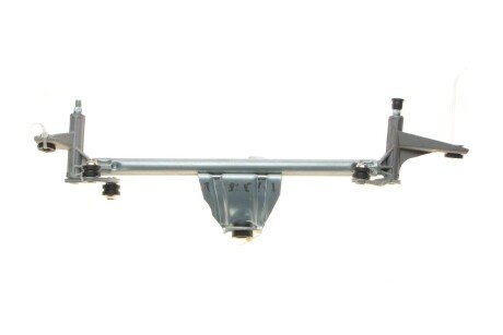 Трапеция дворников (стеклоочистителя) aic 53324