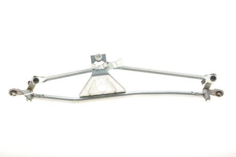 Трапеция дворников (стеклоочистителя) aic 53550