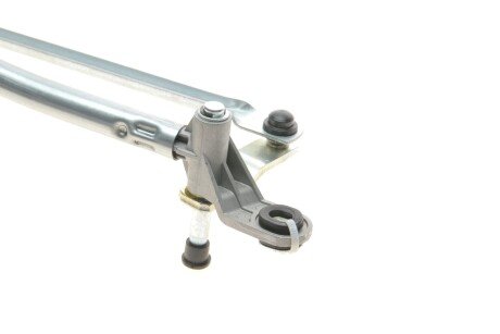 Трапеция дворников (стеклоочистителя) aic 53550