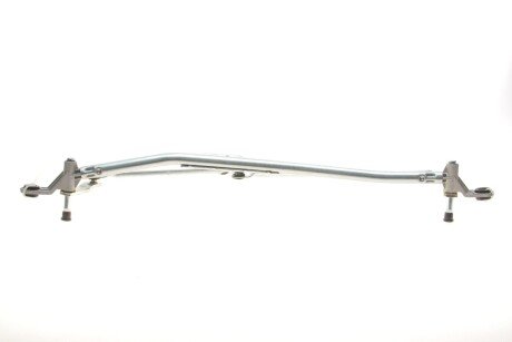 Трапеция дворников (стеклоочистителя) aic 53550