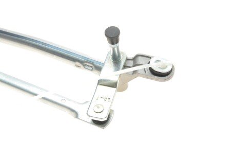 Трапеция дворников (стеклоочистителя) aic 53550