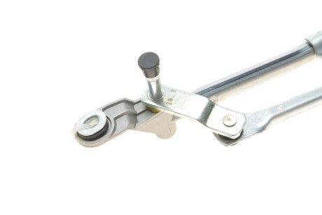 Трапеция дворников (стеклоочистителя) aic 53550