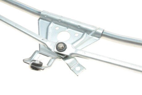 Трапеция дворников (стеклоочистителя) aic 53550