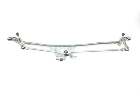 Трапеция дворников (стеклоочистителя) aic 53550