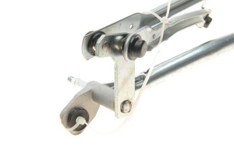 Трапеция дворников (стеклоочистителя) aic 54005