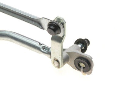 Трапеция дворников (стеклоочистителя) aic 54005