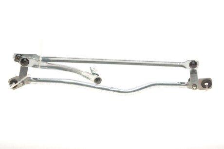 Трапеция дворников (стеклоочистителя) aic 54005