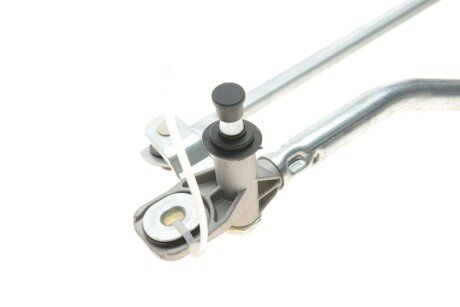 Трапеция дворников (стеклоочистителя) aic 54005