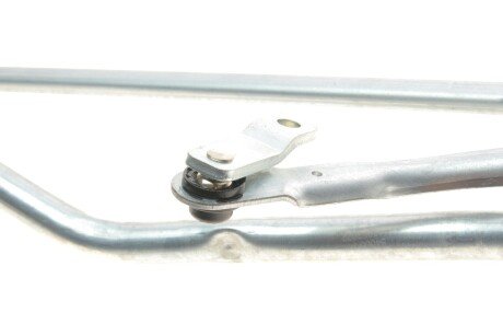 Трапеция дворников (стеклоочистителя) aic 54005