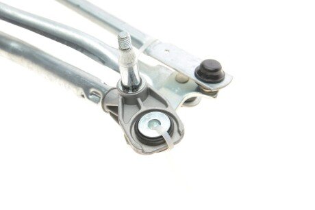 Трапеция дворников (стеклоочистителя) aic 54005