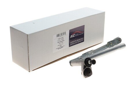 Трапеция дворников (стеклоочистителя) aic 57748