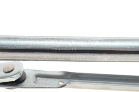 Трапеция дворников (стеклоочистителя) aic 57748