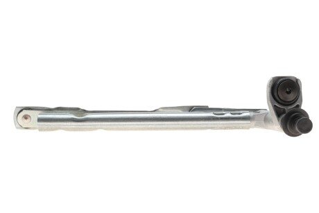 Трапеция дворников (стеклоочистителя) aic 57748