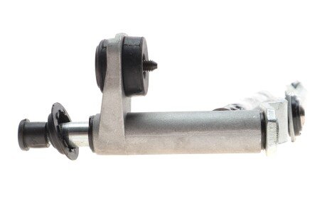 Трапеция дворников (стеклоочистителя) aic 57748