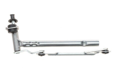 Трапеция дворников (стеклоочистителя) aic 57748