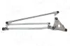 Механiзм склоочисника AIC 58798