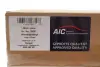 Механiзм склоочисника з двигуном AIC 58357 (фото 2)