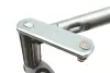 Механизм стеклоочистителя AIC 51596