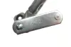 Механизм стеклоочистителя AIC 51596