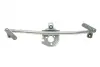 Механизм стеклоочистителя AIC 51596