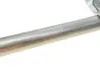 Механизм стеклоочистителя AIC 51596
