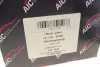 Механизм стеклоочистителя AIC 51596