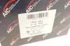 Механизм стеклоочистителя AIC 52093 (фото 8)
