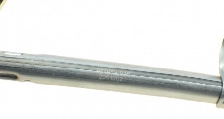 Трапеция дворников (стеклоочистителя) aic 52405Set