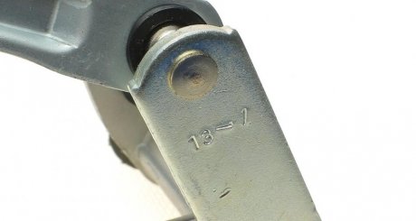 Трапеция дворников (стеклоочистителя) aic 52405Set