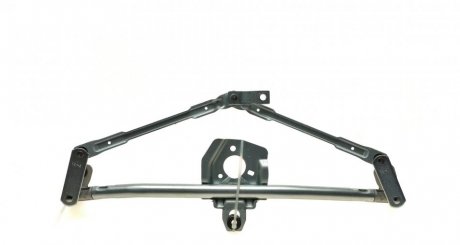 Трапеция дворников (стеклоочистителя) aic 52405Set