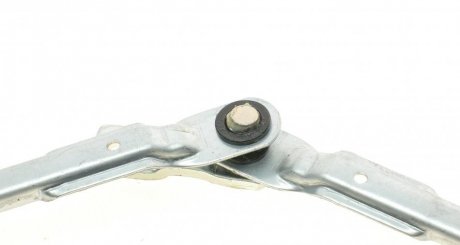 Трапеция дворников (стеклоочистителя) aic 52405Set