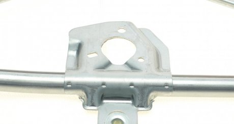 Трапеция дворников (стеклоочистителя) aic 52405Set