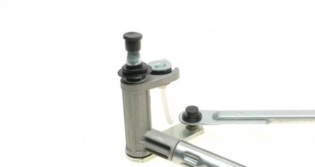 Трапеция дворников (стеклоочистителя) aic 52405Set