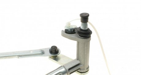 Трапеция дворников (стеклоочистителя) aic 52405Set