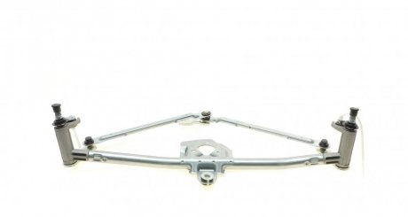 Трапеция дворников (стеклоочистителя) aic 52405Set