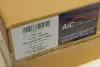 Механизм стеклоочистителя AIC 52405Set (фото 10)