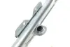 Механизм стеклоочистителя AIC 52724