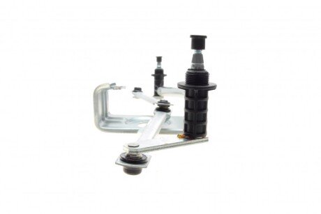 Трапеция дворников (стеклоочистителя) aic 53359