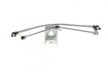 Трапеция дворников (стеклоочистителя) aic 53359