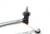 Механизм стеклоочистителя AIC 53359