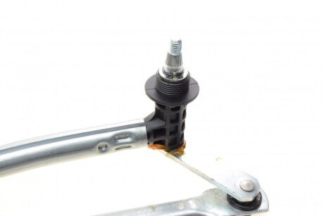 Трапеция дворников (стеклоочистителя) aic 53359