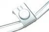 Механизм стеклоочистителя AIC 53359