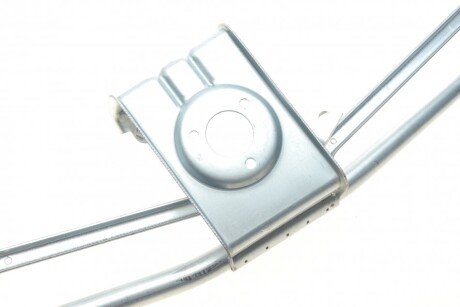 Трапеция дворников (стеклоочистителя) aic 53359