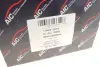 Механизм стеклоочистителя AIC 53359